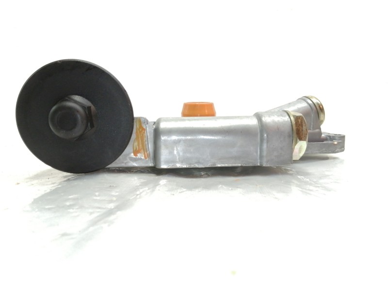 Recambio de bomba aceite para honda civic aerodeck (mb/mc) 2.0 diesel (mc3) referencia OEM IAM 15100P5TG01  