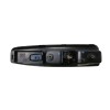 Recambio de mando elevalunas delantero derecho para fiat doblo cargo basis kasten referencia OEM IAM 735484916 7354986750E 