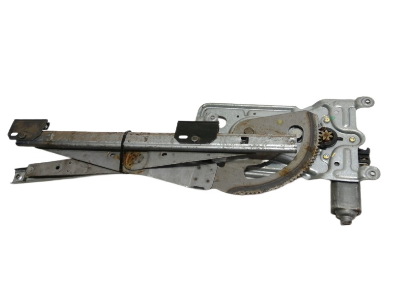 Recambio de elevalunas delantero derecho para chrysler 300 m (lr) 2.7 v6 referencia OEM IAM 40211098602 457407 AY0621008076