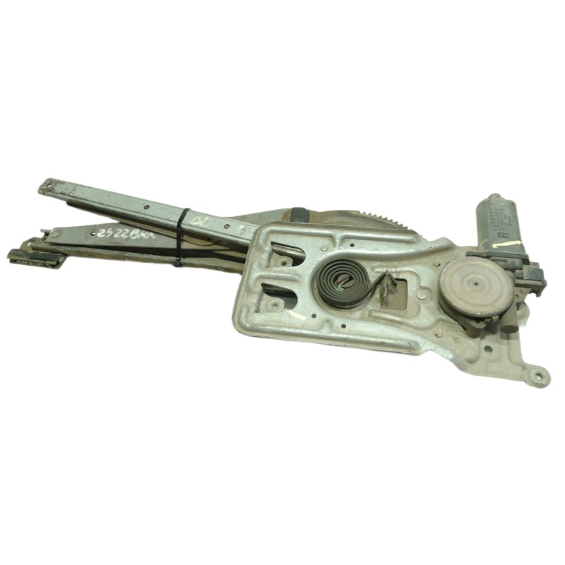 Recambio de elevalunas delantero derecho para chrysler 300 m (lr) 2.7 v6 referencia OEM IAM 40211098602 457407 AY0621008076