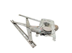 Recambio de elevalunas delantero izquierdo para chrysler 300 m (lr) 2.7 v6 referencia OEM IAM 4574106  