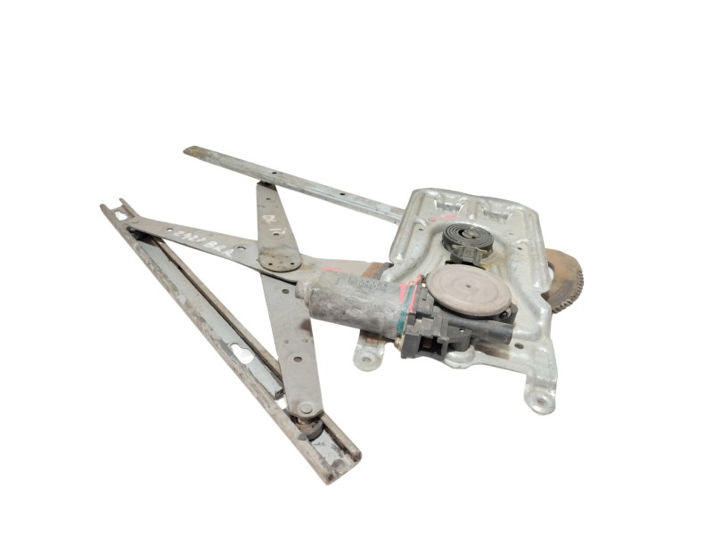 Recambio de elevalunas delantero izquierdo para chrysler 300 m (lr) 2.7 v6 referencia OEM IAM 4574106  