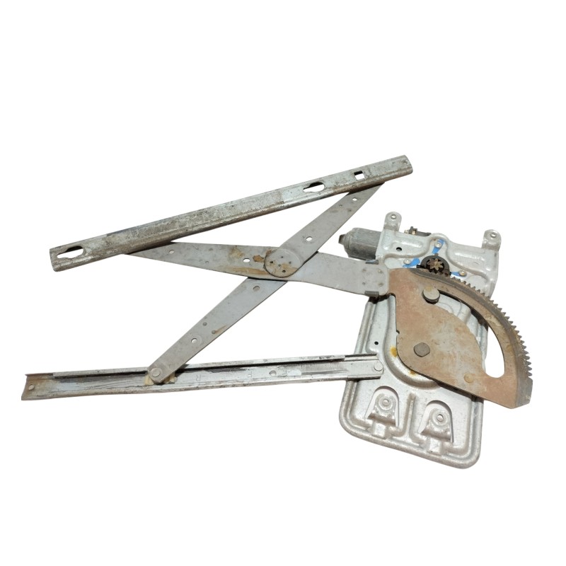 Recambio de elevalunas delantero izquierdo para chrysler 300 m (lr) 2.7 v6 referencia OEM IAM 4574106  