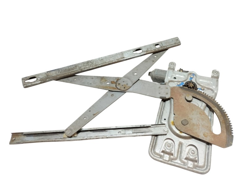 Recambio de elevalunas delantero izquierdo para chrysler 300 m (lr) 2.7 v6 referencia OEM IAM 4574106  