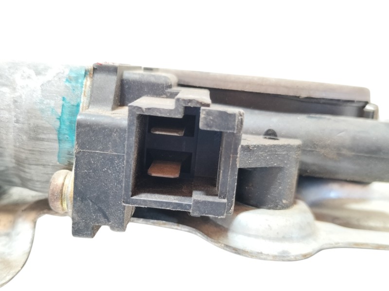 Recambio de elevalunas delantero izquierdo para chrysler 300 m (lr) 2.7 v6 referencia OEM IAM 4574106  