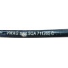 Recambio de palanca cambio para volkswagen tiguan (ad1, ax1) 2.0 tdi referencia OEM IAM 5QA711049R 5QA711049R 