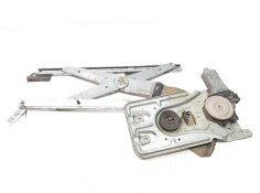 Recambio de elevalunas trasero derecho para chrysler 300 m (lr) 2.7 v6 referencia OEM IAM 0621008076  