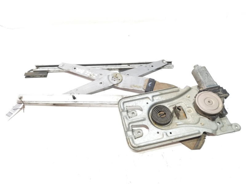 Recambio de elevalunas trasero derecho para chrysler 300 m (lr) 2.7 v6 referencia OEM IAM 0621008076  