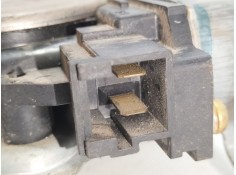 Recambio de elevalunas trasero derecho para chrysler 300 m (lr) 2.7 v6 referencia OEM IAM 0621008076   2