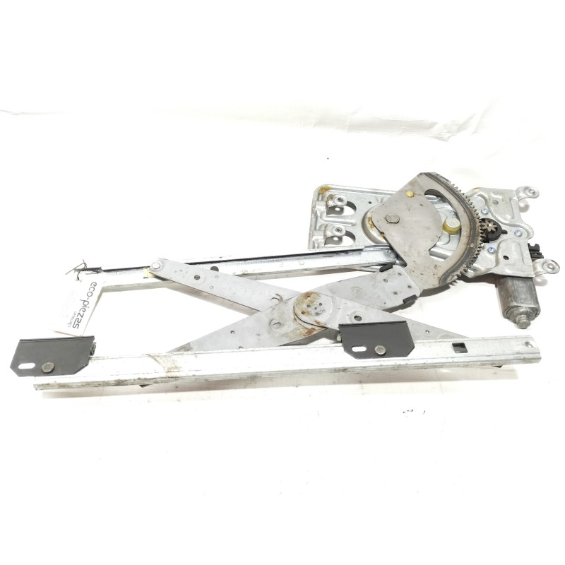 Recambio de elevalunas trasero derecho para chrysler 300 m (lr) 2.7 v6 referencia OEM IAM 0621008076  