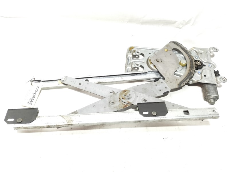 Recambio de elevalunas trasero derecho para chrysler 300 m (lr) 2.7 v6 referencia OEM IAM 0621008076  