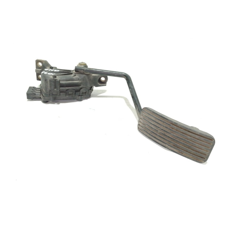 Recambio de potenciometro pedal para opel agila color-edition referencia OEM IAM 9204284 9204284 49400-83E50