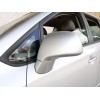 Recambio de retrovisor izquierdo para kia carens iii monospace (un) 2.0 crdi 115 referencia OEM IAM 876101D710  