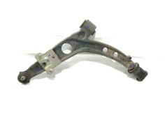 Recambio de brazo suspension inferior delantero izquierdo para tata indica referencia OEM IAM GH603810  
