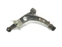 BRAZO SUSPENSION INFERIOR DELANTERO IZQUIERDO GH603810 