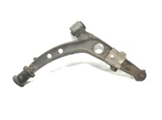 Recambio de brazo suspension inferior delantero izquierdo para tata indica referencia OEM IAM GH603810   2