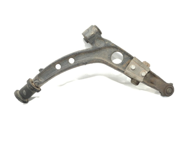 Recambio de brazo suspension inferior delantero izquierdo para tata indica referencia OEM IAM GH603810  