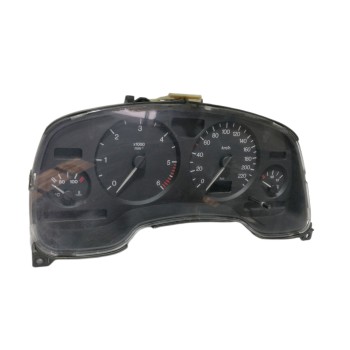 CUADRO INSTRUMENTOS AD09181194 351150000