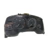 Recambio de cuadro instrumentos para opel astra g berlina comfort referencia OEM IAM AD09181194  351150000