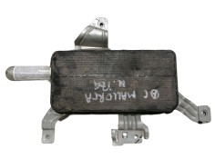 Recambio de airbag lateral izquierdo para mercedes-benz clase c (w203) berlina 320 (203.064) referencia OEM IAM A2038602505 5392 2