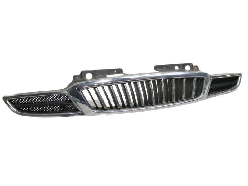 Recambio de rejilla delantera para daewoo tacuma sx-plus referencia OEM IAM   
