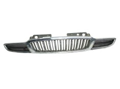 Recambio de rejilla delantera para daewoo tacuma sx-plus referencia OEM IAM    2