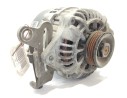 ALTERNADOR OK30D18300 AB180140 