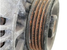 Recambio de alternador para kia shuma ii 1.6 rs 5 berlina referencia OEM IAM AB180140   2