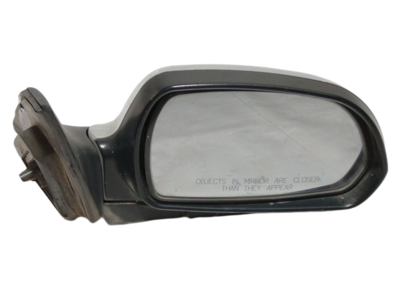 Recambio de retrovisor derecho para kia shuma ii 1.6 rs 5 berlina referencia OEM IAM   