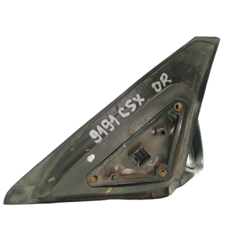 Recambio de retrovisor derecho para kia shuma ii 1.6 rs 5 berlina referencia OEM IAM   