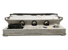 Recambio de mando multifuncion para citroën c5 berlina 2.0 16v premier referencia OEM IAM 9644422477E02 9644422477  2