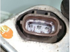 Recambio de alternador para suzuki baleno berlina sy (eg) 1.6 glx (4-ptas.) referencia OEM IAM 3140060G1   2