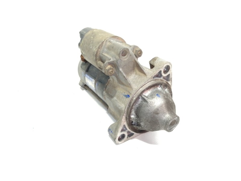 Recambio de motor arranque para suzuki baleno berlina sy (eg) 1.6 glx (4-ptas.) referencia OEM IAM 3110064G0  