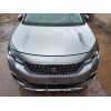 peugeot 3008 ii suv (mc_, mr_, mj_, m4_) del año 2020