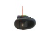 Recambio de mando elevalunas delantero izquierdo para chatenet ch26 0.5 diesel referencia OEM IAM  96605364XT 