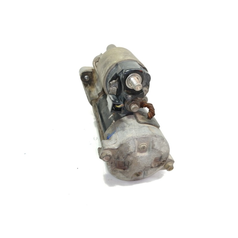 Recambio de motor arranque para suzuki baleno berlina sy (eg) 1.6 glx (4-ptas.) referencia OEM IAM 3110064G0  