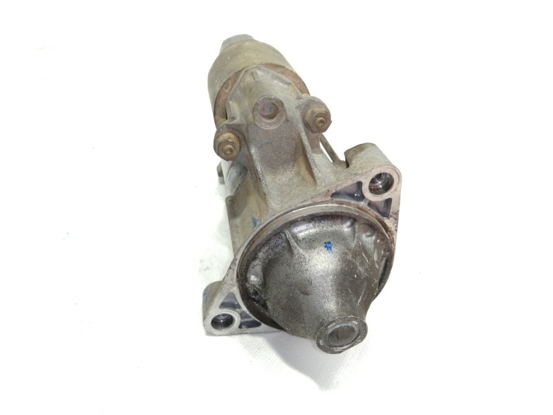 Recambio de motor arranque para suzuki baleno berlina sy (eg) 1.6 glx (4-ptas.) referencia OEM IAM 3110064G0  