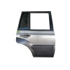 Recambio de puerta trasera derecha para hyundai terracan (hp) 2.9 crdi 4wd referencia OEM IAM 77010H1010  