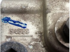 Recambio de abs para nissan primera berl./familiar (p10/w10) slx berlina (p10) referencia OEM IAM 0265201035   2