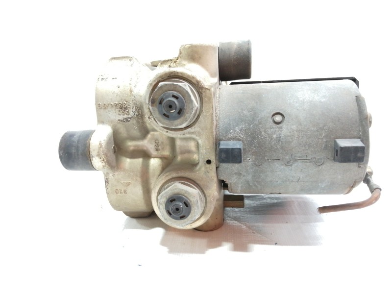 Recambio de abs para nissan primera berl./familiar (p10/w10) slx berlina (p10) referencia OEM IAM 0265201035  