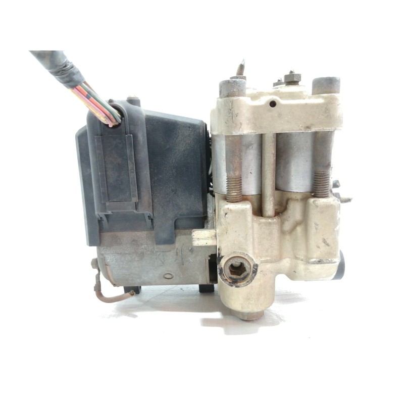 Recambio de abs para nissan primera berl./familiar (p10/w10) slx berlina (p10) referencia OEM IAM 0265201035  