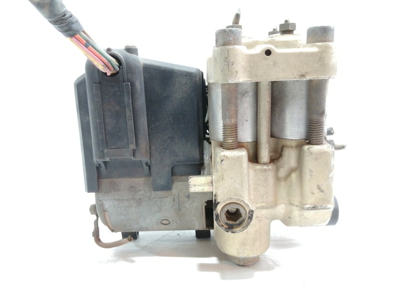 Recambio de abs para nissan primera berl./familiar (p10/w10) slx berlina (p10) referencia OEM IAM 0265201035  