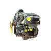 Recambio de motor completo para dodge nitro 2.8 crd 4wd referencia OEM IAM VM51C  
