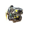 Recambio de motor completo para dodge nitro 2.8 crd 4wd referencia OEM IAM VM51C  
