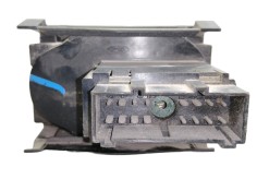 Recambio de mando luces para ford fusion (cbk) steel referencia OEM IAM 6S6T13A024AA 6S6T13A024  2