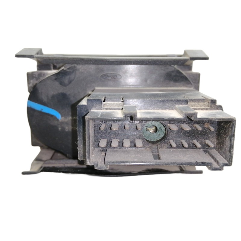 Recambio de mando luces para ford fusion (cbk) steel referencia OEM IAM 6S6T13A024AA 6S6T13A024 