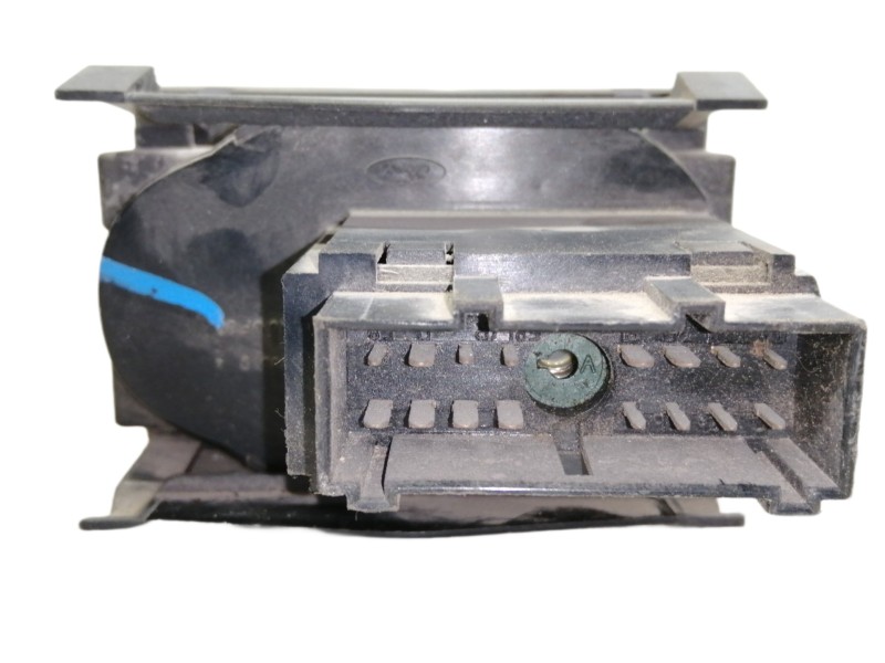 Recambio de mando luces para ford fusion (cbk) steel referencia OEM IAM 6S6T13A024AA 6S6T13A024 