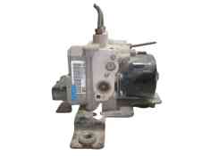 Recambio de abs para daewoo tacuma sx-plus referencia OEM IAM 96264655 18041751 12225839 2