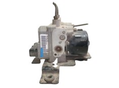 Recambio de abs para daewoo tacuma sx-plus referencia OEM IAM 96264655 18041751 12225839 2