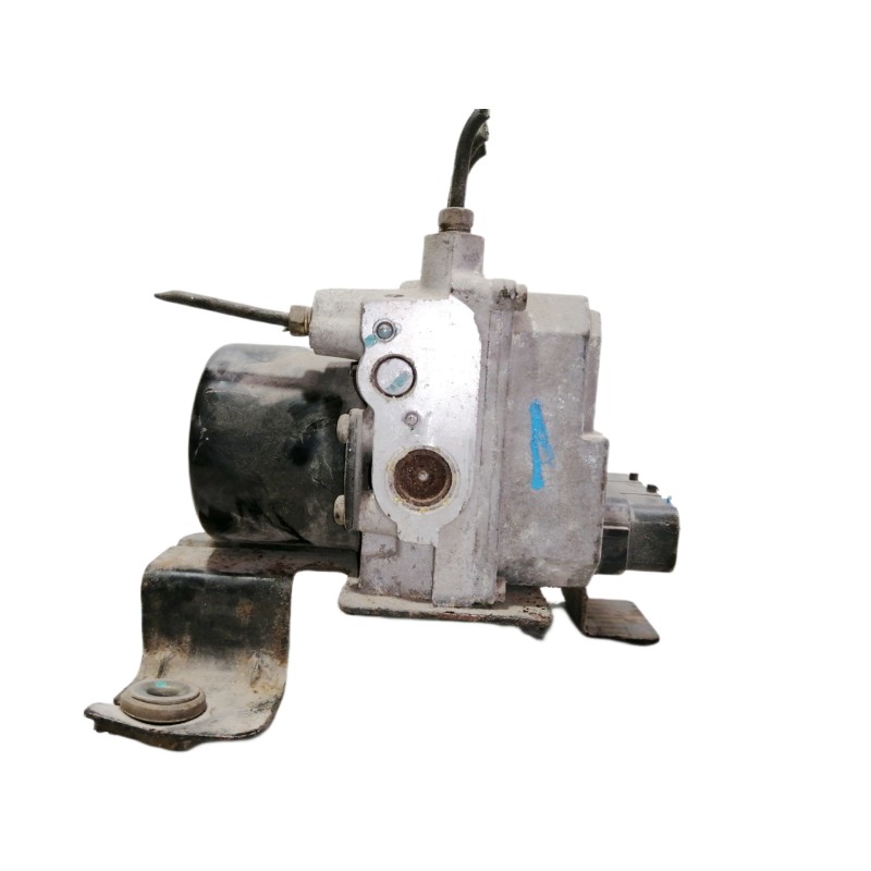 Recambio de abs para daewoo tacuma sx-plus referencia OEM IAM 96264655 18041751 12225839